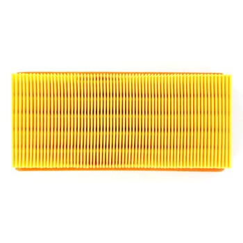 Filtre à Air Type Origine - PIAGGIO X9 / GILERA NEXUS 500 - Similaire