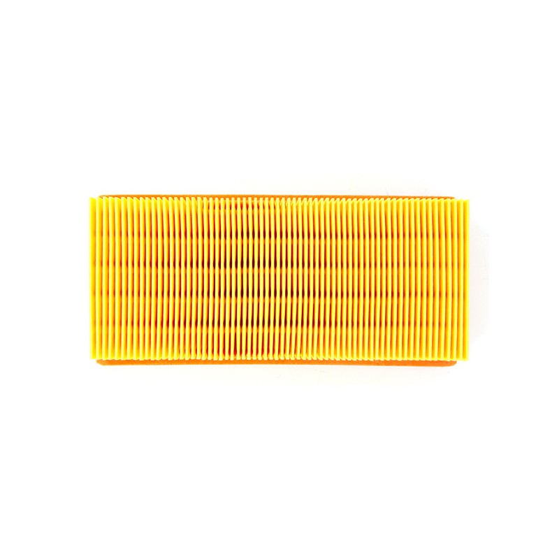 Filtre à Air Type Origine - PIAGGIO X9 / GILERA NEXUS 500 - Similaire