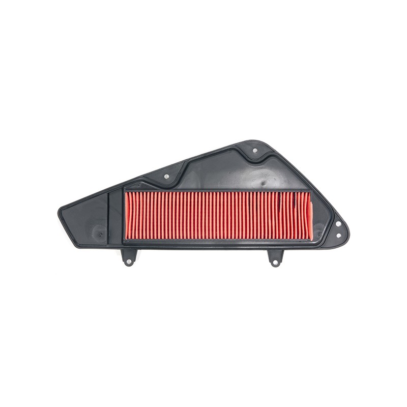 Filtre à Air Type Origine - KYMCO B&W 125/150 00-04