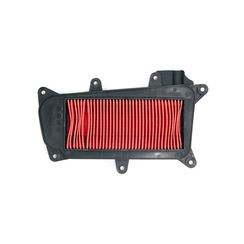 Filtre à Air Type Origine - KYMCO LIKE 125/200 09-