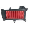 Filtre à Air Type Origine - KYMCO LIKE 125/200 09-
