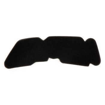 Filtre à Air Type Origine - PIAGGIO ZIP 50 2T