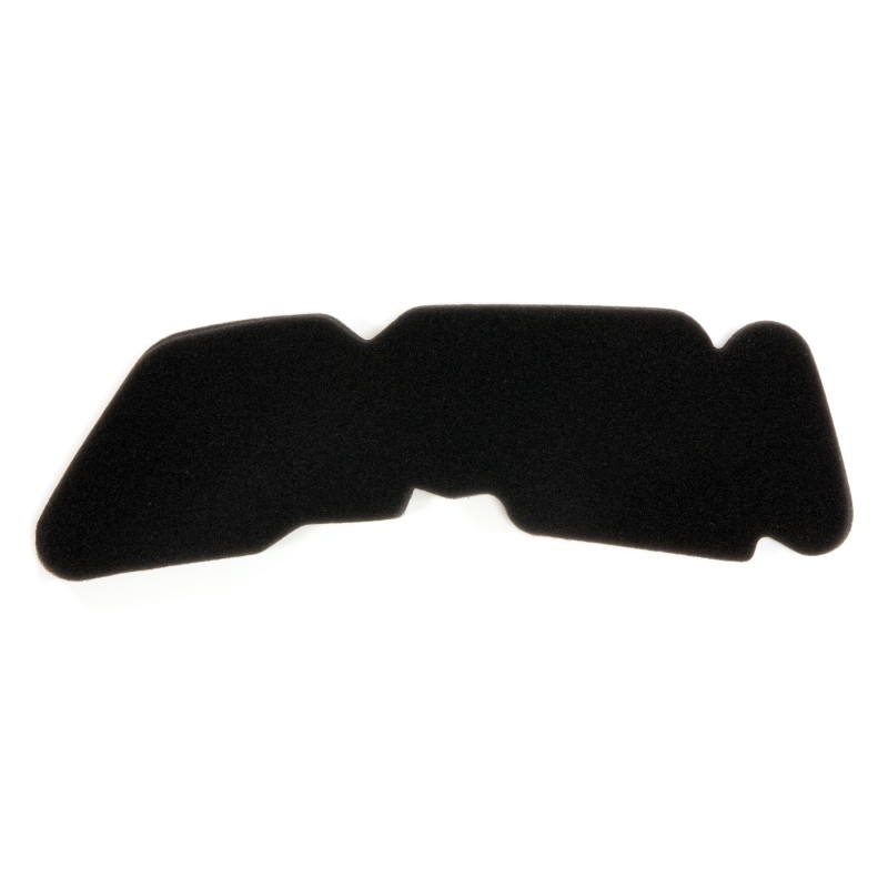 Filtre à Air Type Origine - PIAGGIO ZIP 50 2T