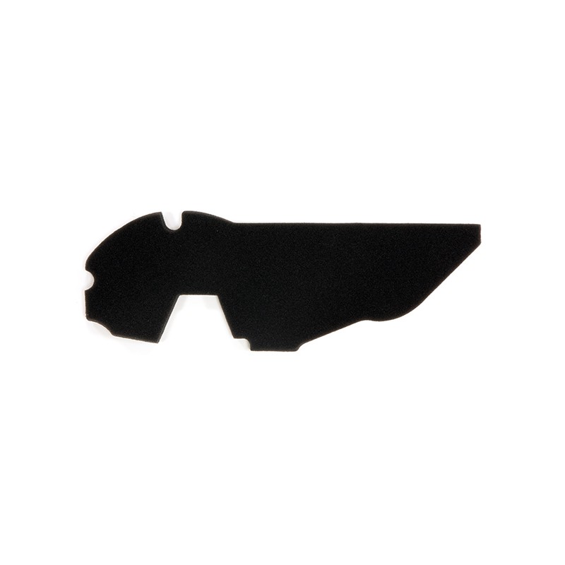 Filtre à Air Type Origine - APRILIA SCARABEO 50/100 4T