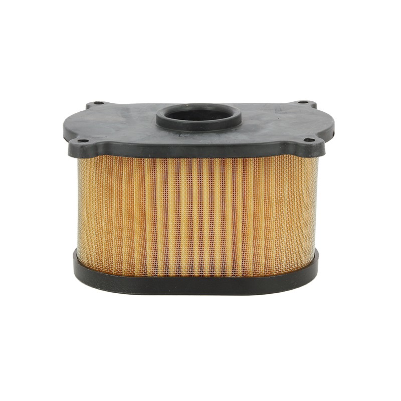 Filtre à Air Hyosung GT 125 COMET 2004-2012