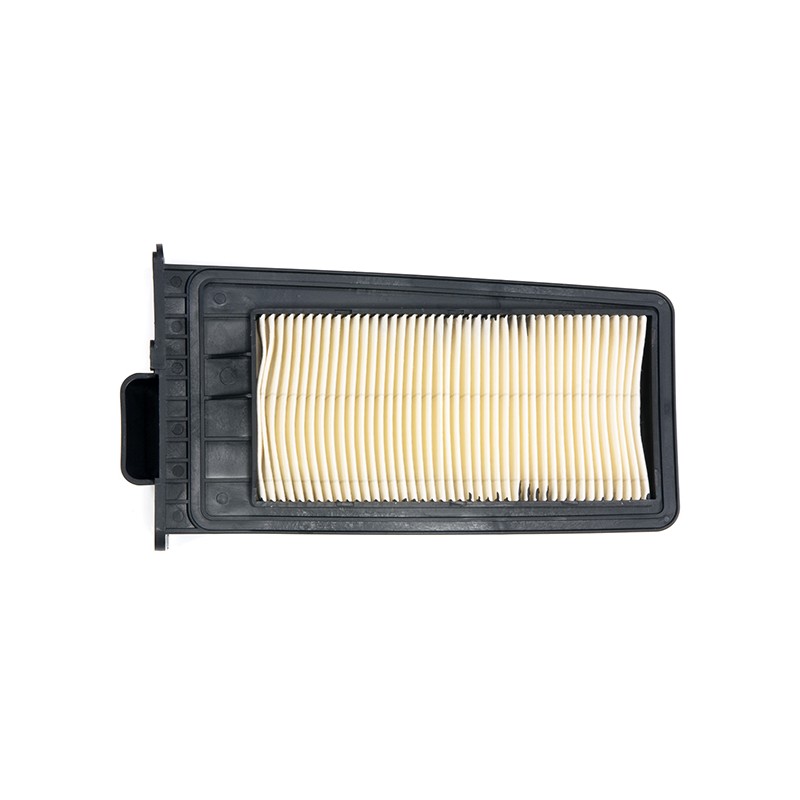 Filtre à Air Type Origine - SYM MAXSYM 400