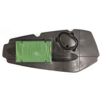 Filtre à Air Type Origine HONDA NSS 250 EX Forza 08/10 - Similaire HF