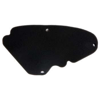 Filtre à Air Type Origine - PIAGGIO FLY/LIBERTY 125/150