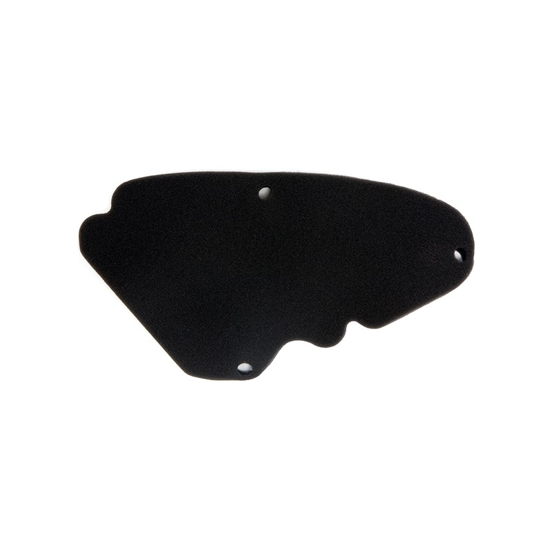Filtre à Air Type Origine - PIAGGIO FLY/LIBERTY 125/150