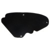 Filtre à Air Type Origine - PIAGGIO FLY/LIBERTY 125/150