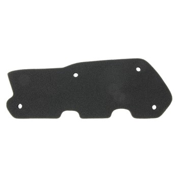 Filtre à Air PEUGEOT SPEEDFIGHT 3