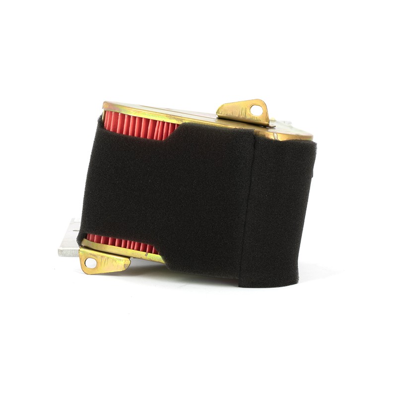 Filtre à Air GY6 125 - 152 QMI