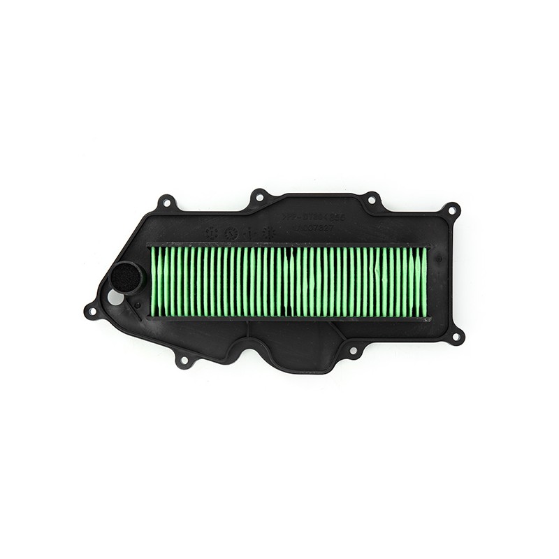 Filtre à Air Vespa GTS