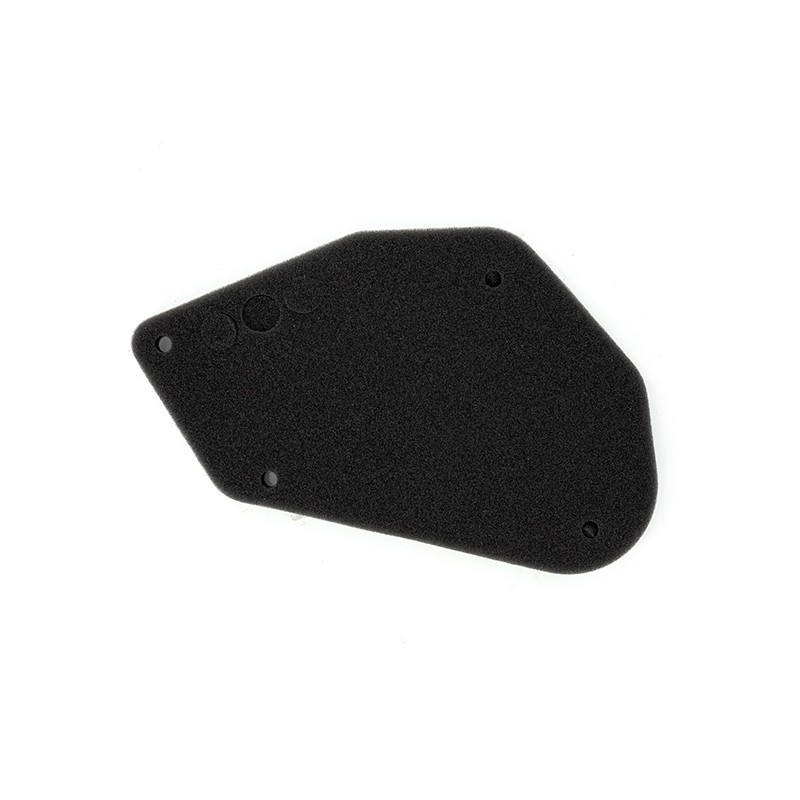 Filtre à Air Aprilia 50 2T