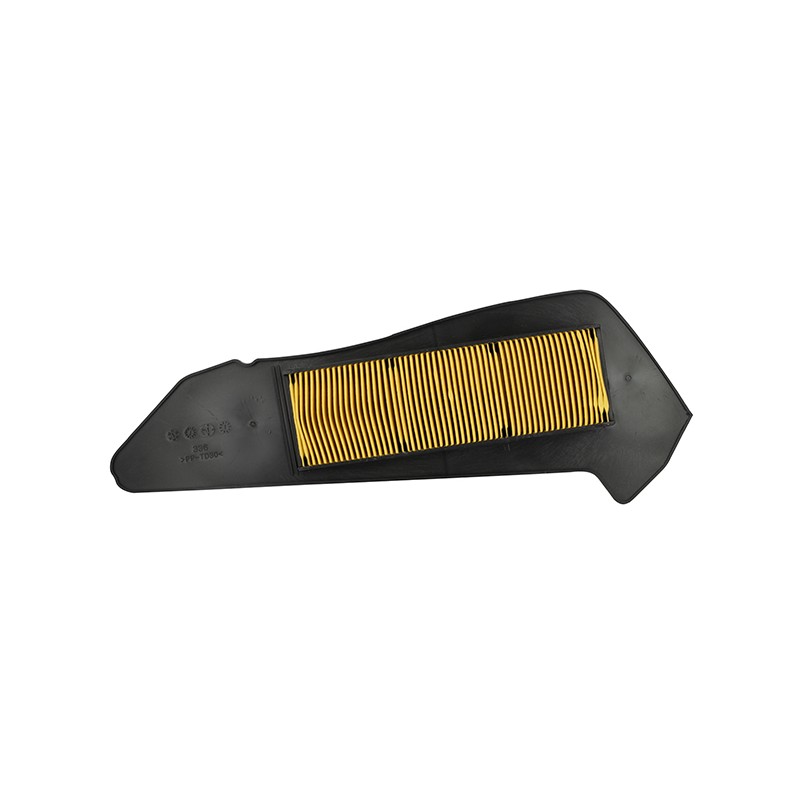 Filtre à Air X-MAX 300 2017-2019 - Similaire HFA4301