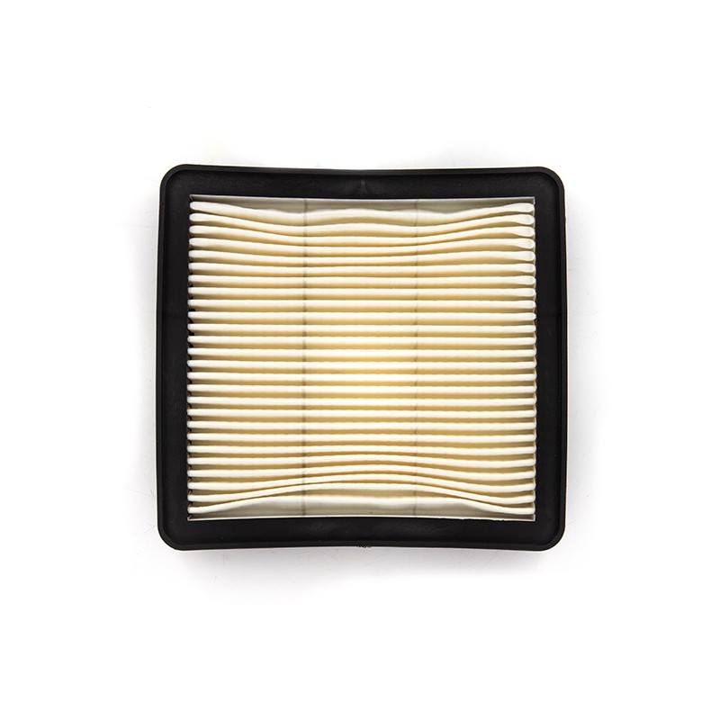 Filtre à Air Carter Gauche X-MAX 300