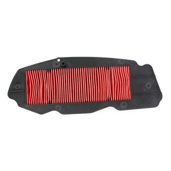 Filtre à Air Type Origine - HONDA Silver Wing 400/600 - Similaire HFA