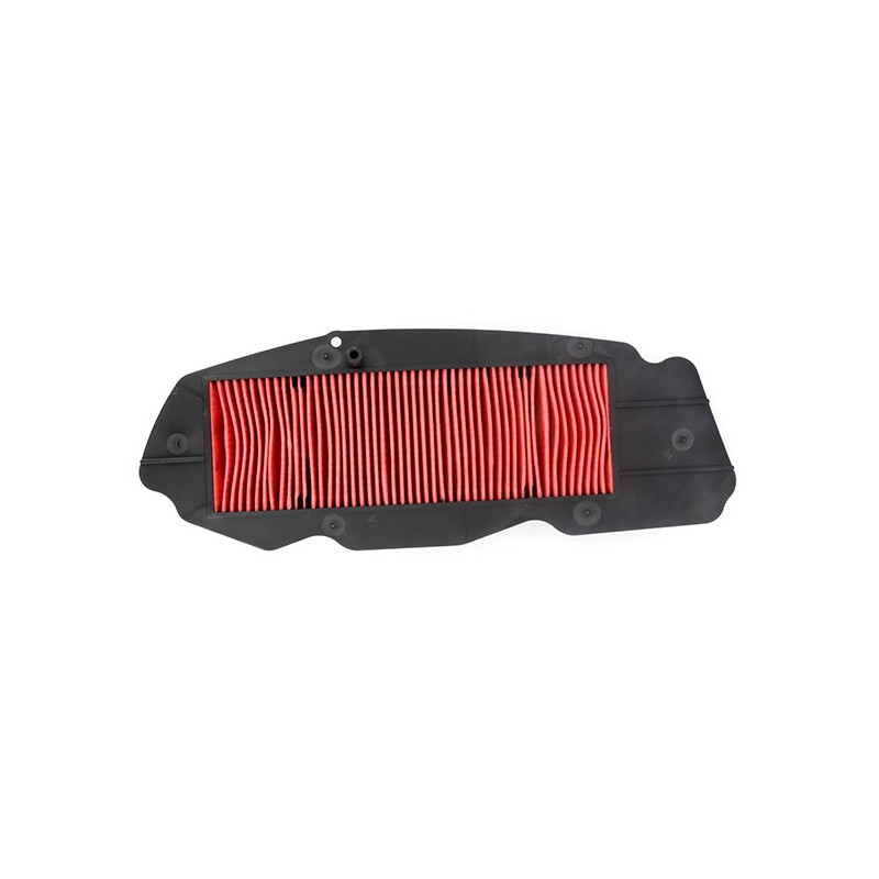 Filtre à Air Type Origine - HONDA Silver Wing 400/600 - Similaire HFA