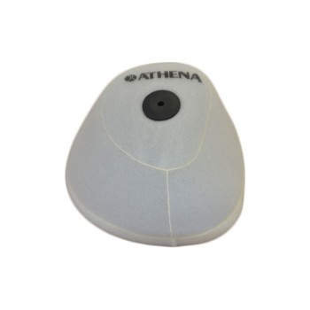 Filtre à Air Honda Cr-F 450 R 2002