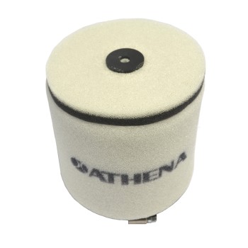 Filtre à Air Honda Trx 400 Ex 1999-2009