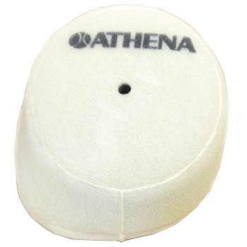 Filtre à Air Yz 125/250 93-94 Yamaha