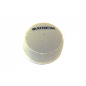 Filtre à Air Kawasaki KDX 220 1989-2007