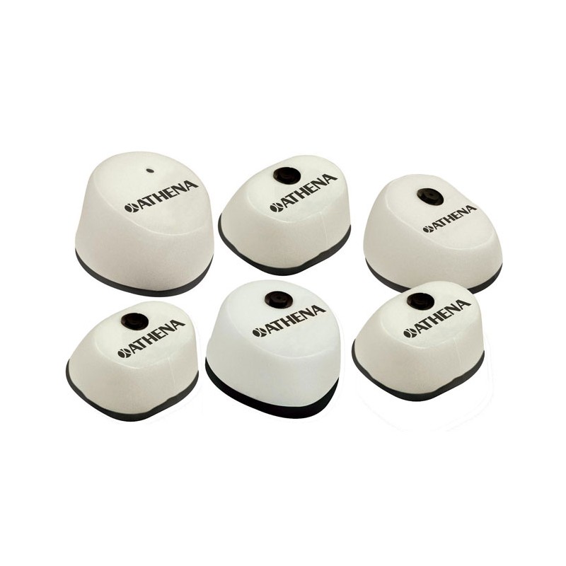 Filtre à Air Honda TRX 650 FOURTRAX RINCON 2003-2013