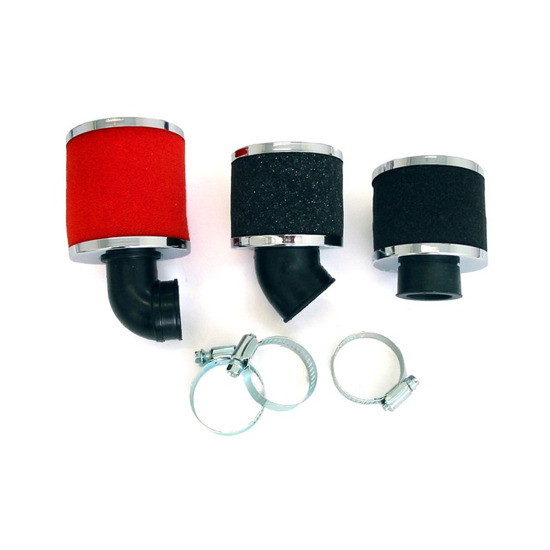 Filtre à Air Kymco KXR 250