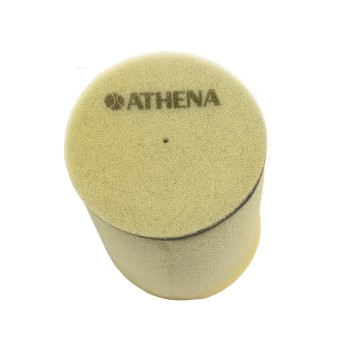 Filtre à Air Suzuki LT-F/OZARK 250 2002-2012