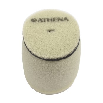 Filtre à Air Suzuki LT 250 E QUADRUNNER 1988-2001