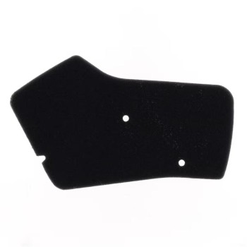 Filtre à Air HONDA SC01 50 cm³