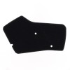 Filtre à Air HONDA SC01 50 cm³