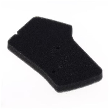 Filtre à Air HONDA SC01 50 cm³