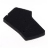 Filtre à Air HONDA SC01 50 cm³