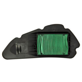 Filtre à air Type origine - Equivalence HFA1126