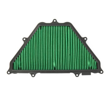 Filtre à air Type origine - Equivalence HFA1716