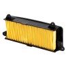 Filtre à air - Honda NHX 110 LEAD 08/11 - Similaire HFA1117