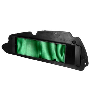 Filtre à air - Honda FORZA 350