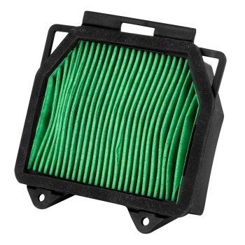 Filtre à air - Honda CB 125/300 NEO SPORTS CAFE