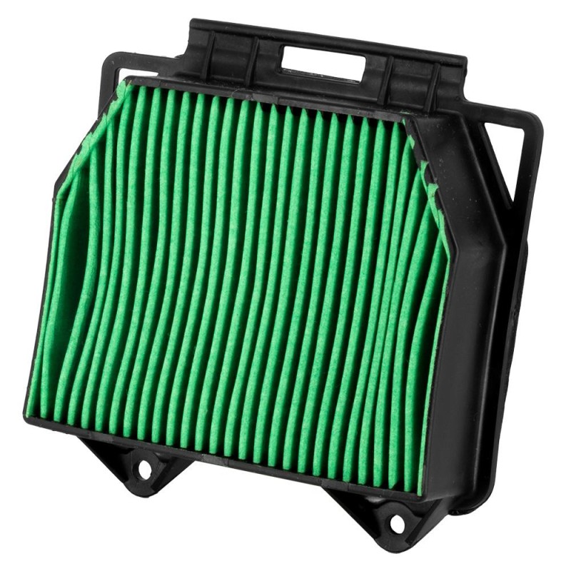 Filtre à air - Honda CB 125/300 NEO SPORTS CAFE