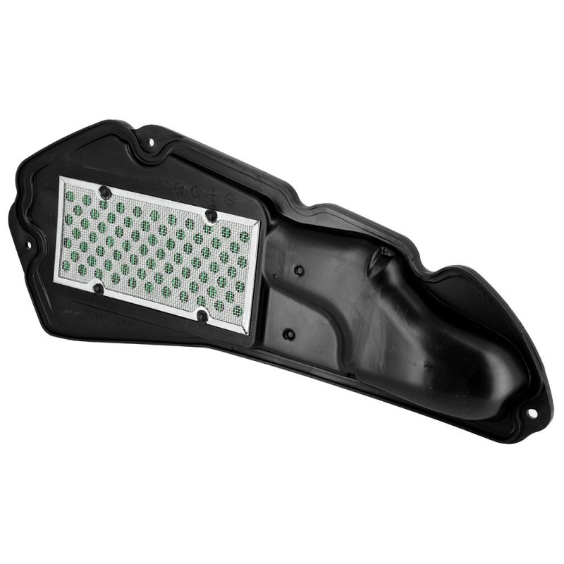 Filtre à air - Honda PCX 125