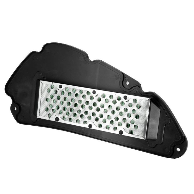 Filtre à air - Honda SH 125/ 150