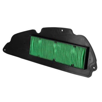 Filtre à air - Honda FORZA 300 2018-2020
