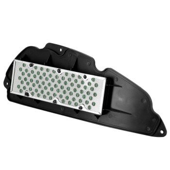 Filtre à air - Honda FORZA 300 2018-2020