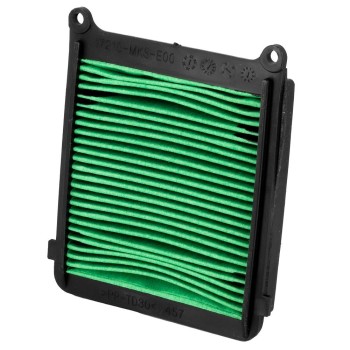 Filtre à air - Honda CRF 1100 L AFRICA TWIN / NT 1100 Equivalence HFA