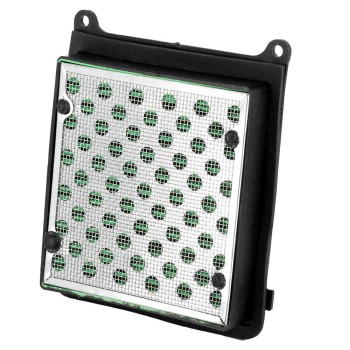 Filtre à air - Honda CRF 1100 L AFRICA TWIN / NT 1100 Equivalence HFA