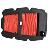 Filtre à air - Honda XL700V Transalp 2008-2013 - Similaire HFA1714