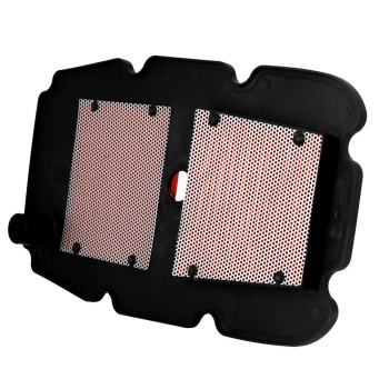 Filtre à air - Honda XL700V Transalp 2008-2013 - Similaire HFA1714