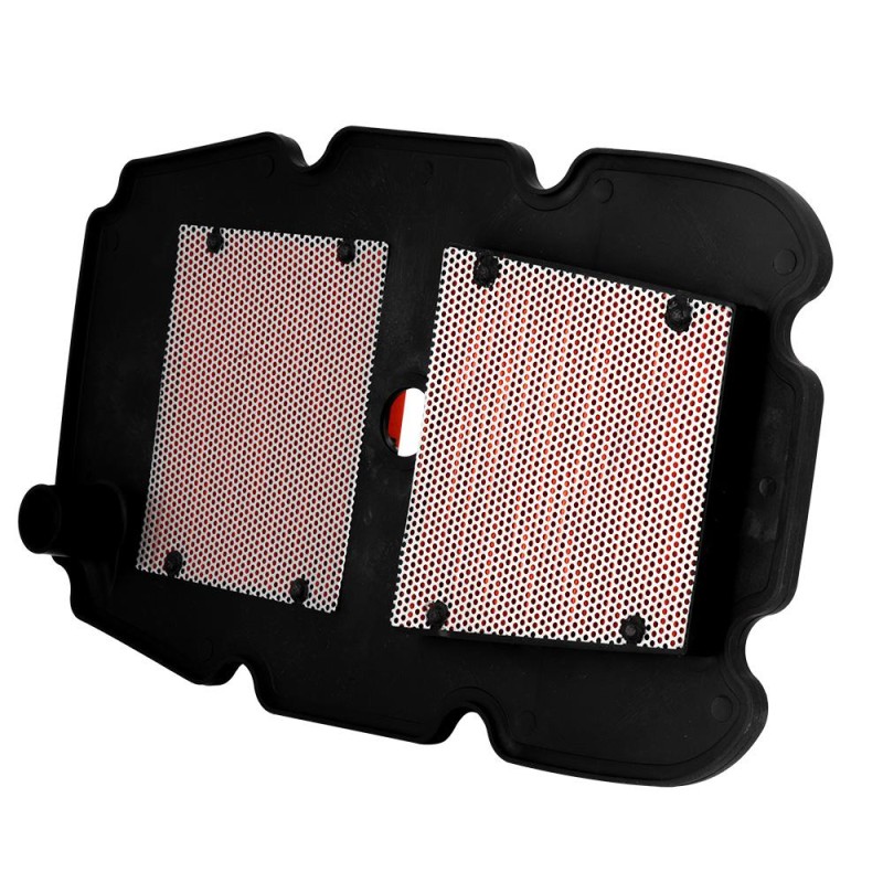 Filtre à air - Honda XL700V Transalp 2008-2013 - Similaire HFA1714