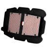 Filtre à air - Honda XL700V Transalp 2008-2013 - Similaire HFA1714